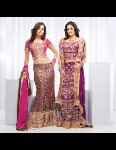 ZK Tailors