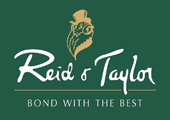 ZK Tailors