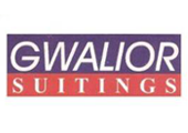 ZK Tailors