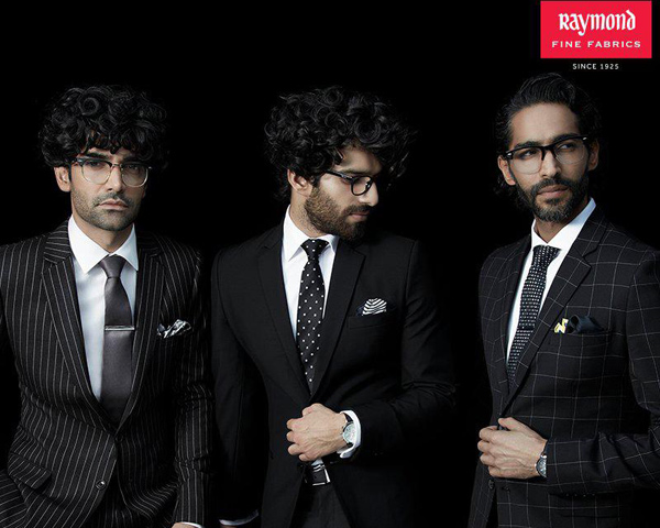 ZK Tailors