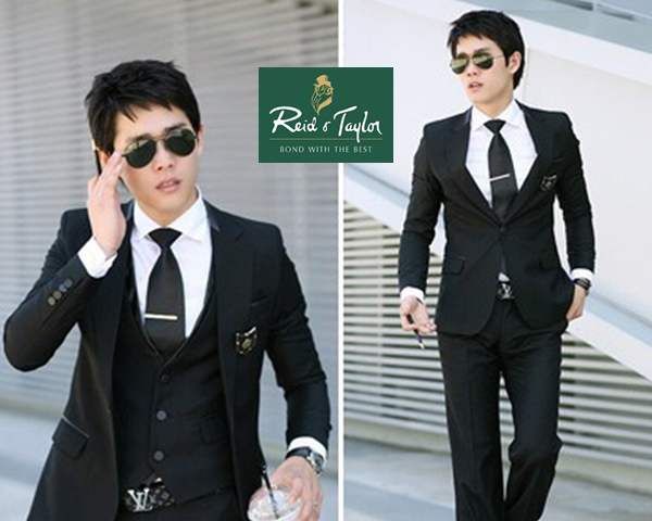 ZK Tailors