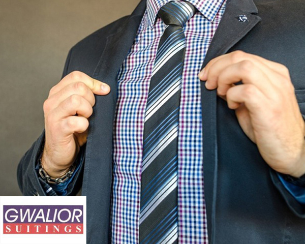 ZK Tailors