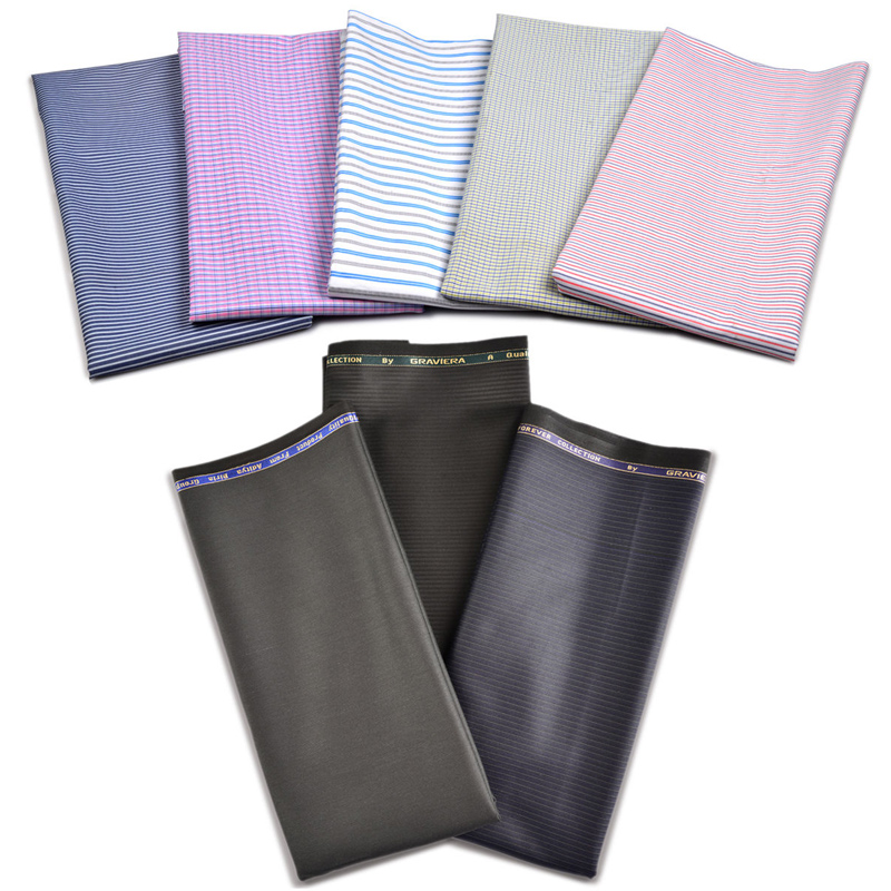 ZK Tailors