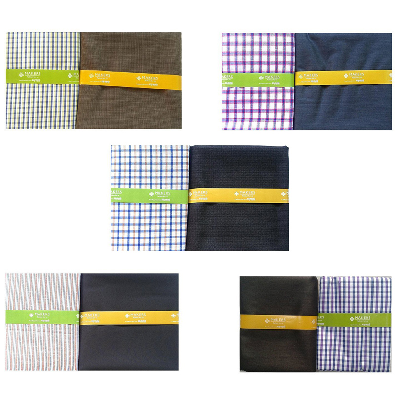 ZK Tailors