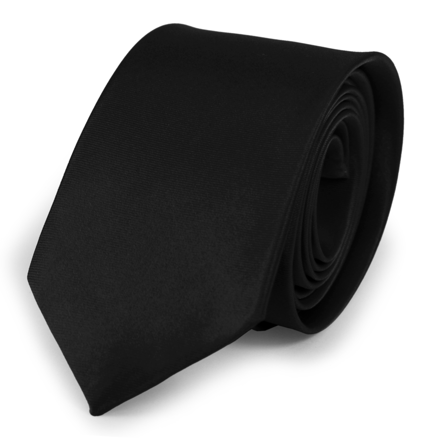 ZK Tailors