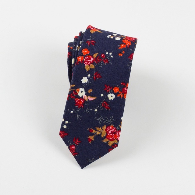 ZK Tailors