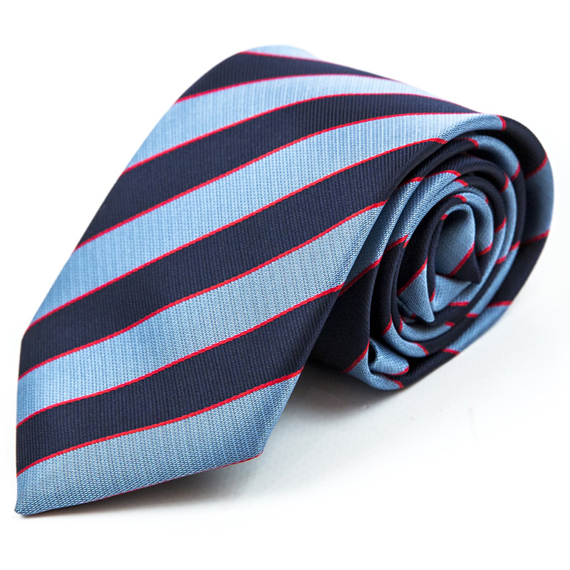 ZK Tailors