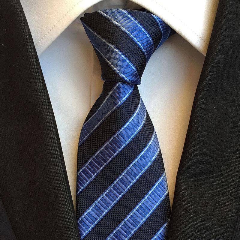 ZK Tailors