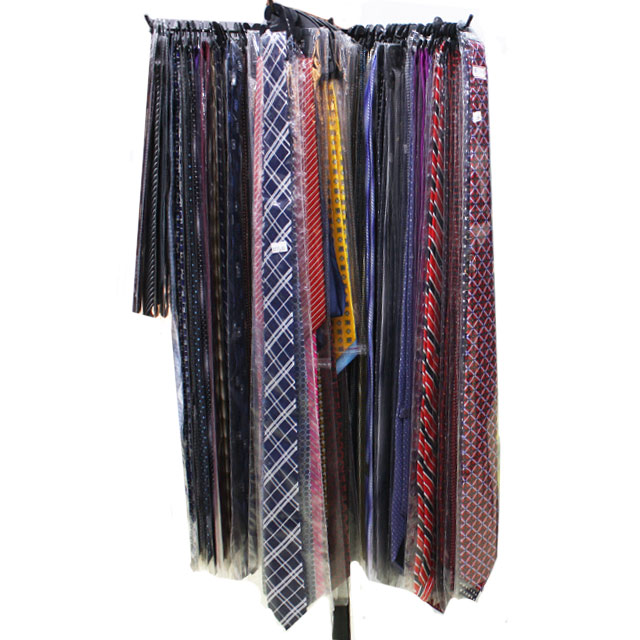 ZK Tailors